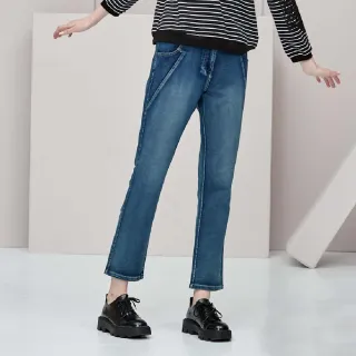 蜜雪兒MySHEROS-棉質鈕釦拉鍊褲口排扣短褲-黃-1210-23180-50 歷史價格詳細信息