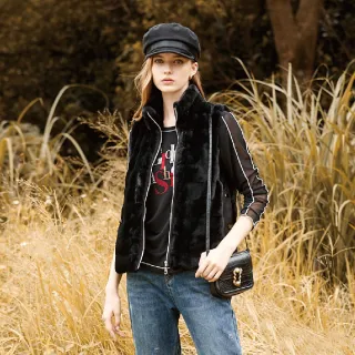 金屬拉鍊背心男 2色M-2XL 小眾寬鬆休閒無袖背心 夏季素色薄款上衣 歷史價格詳細信息