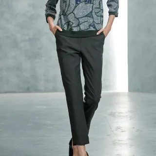 腳鍊 不規則紅色串珠【NAS24】 歷史價格詳細信息