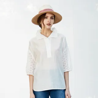 【MYSHEROS 蜜雪兒】含棉背心 排釦 抽繩連帽 素色(梨/駝) 歷史價格詳細信息