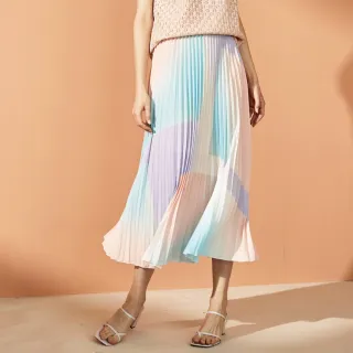 雪白色 馬卡龍色系 防水自黏壁紙 歷史價格詳細信息