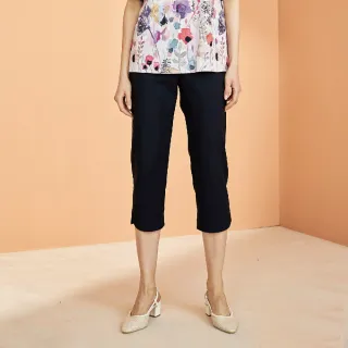 蜜雪兒MySHEROS-棉質鈕釦拉鍊褲口排扣短褲-黃-1210-23180-50 歷史價格詳細信息