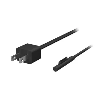 微軟 Microsoft 65W 原廠 變壓器 Surface 充電器 Pro3 Pro4 Pro5 Pro6 Pro7 電源線 原廠型號：1706 歷史價格詳細信息
