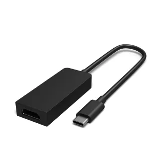 【Microsoft 微軟】C級福利品 Surface Pro 3 12吋 四核心平板電腦 4G/128G 歷史價格詳細信息