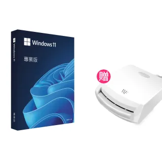 【送Microsoft 365】HP Spectre x360 14-ef0022TU(i7-1255U/32G/1TB PCIe/W11/ WUXGA+/13.5) 歷史價格詳細信息