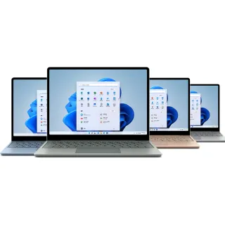 【Microsoft 微軟】12.4吋i5輕薄觸控筆電-砂岩金(Surface Laptop Go3/i5-1235U/8G/256GB/W11) 歷史價格詳細信息