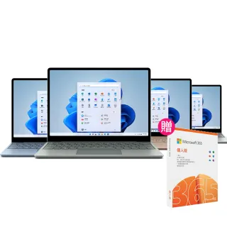 【Microsoft 微軟】M365個人版★12.4吋i5輕薄觸控筆電-砂岩金(Surface Laptop Go3/i5-1235U/8G/256GB/W11) 歷史價格詳細信息