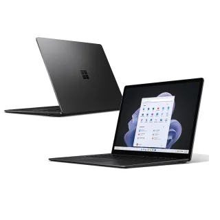 Microsoft Surface Laptop 5黑(i7-1255U/16G/512G/13.5吋/W11)觸控 歷史價格詳細信息