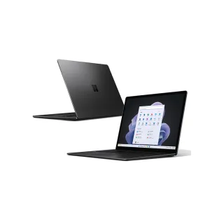 Microsoft Surface Laptop 5黑(i7-1255U/16G/512G/13.5吋/W11)觸控 歷史價格詳細信息