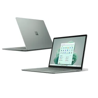 Microsoft 微軟 Surface Laptop5 莫蘭迪綠(i5-1235U/8G/512G SSD/13.5”/Win11)觸控 歷史價格詳細信息