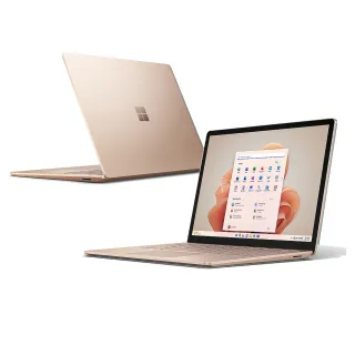 【Microsoft 微軟】13吋i5輕薄觸控筆電(Surface Pro9/i5-1235U/8G/256G/W11) 歷史價格詳細信息
