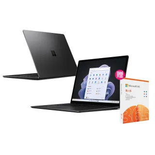 Microsoft Surface Laptop 5黑(i7-1255U/16G/512G/13.5吋/W11)觸控 歷史價格詳細信息
