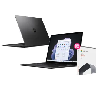 Microsoft Surface Laptop 5黑(i7-1255U/16G/512G/13.5吋/W11)觸控 歷史價格詳細信息