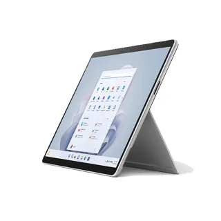 Microsoft 微軟 Surface Pro 9 I7/16G/256G 13吋 平板筆電(主機+鍵盤+筆)組 歷史價格詳細信息