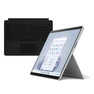 Microsoft 微軟 Surface Pro 9 I5/8G/128G 白金 13吋平板(主機+鍵盤+觸控筆)組 歷史價格詳細信息