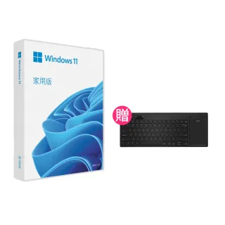 【送Microsoft 365】HP Spectre x360 14-ef0022TU(i7-1255U/32G/1TB PCIe/W11/ WUXGA+/13.5) 歷史價格詳細信息