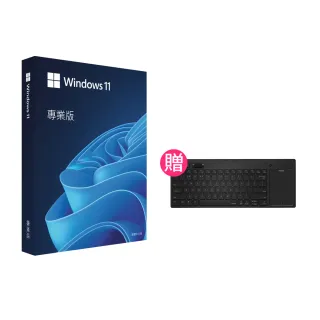 【送Microsoft 365】HP Spectre x360 14-ef0022TU(i7-1255U/32G/1TB PCIe/W11/ WUXGA+/13.5) 歷史價格詳細信息