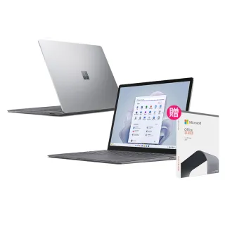 Microsoft Surface Laptop 5 觸控筆電 i7-1265U/16G/512G SSD 保固中 歷史價格詳細信息