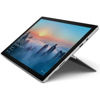 福利品 12.3吋 Surface Pro 4 平板電腦 (4G/128G) 歷史價格詳細信息