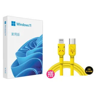 【送Microsoft 365】HP Spectre x360 14-ef0022TU(i7-1255U/32G/1TB PCIe/W11/ WUXGA+/13.5) 歷史價格詳細信息