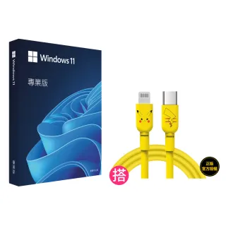 【送Microsoft 365】HP Spectre x360 14-ef0022TU(i7-1255U/32G/1TB PCIe/W11/ WUXGA+/13.5) 歷史價格詳細信息