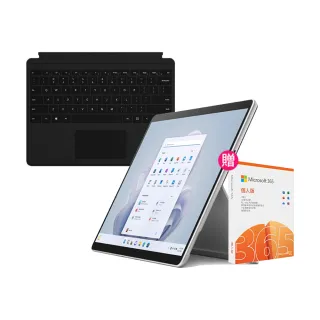 【Microsoft 微軟】黑鍵組★13吋i5輕薄觸控筆電(Surface Pro9/i5-1235U/8G/128G/W11-白金) 歷史價格詳細信息