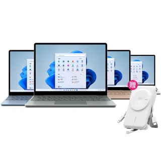 ★微軟 Surface Go2 Go 2 1901 1926 Go3 Go 3 更換電池 維修 不開機★近台北光華商場 歷史價格詳細信息