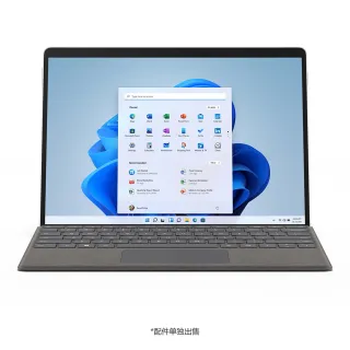 微軟 Microsoft Surface Pro8 13吋 平板電腦專用保護貼 量身製作 防刮螢幕保護貼 台灣製作 歷史價格詳細信息