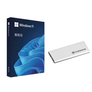 Microsoft Windows 11 專業版 ESD 數位下載版 歷史價格詳細信息