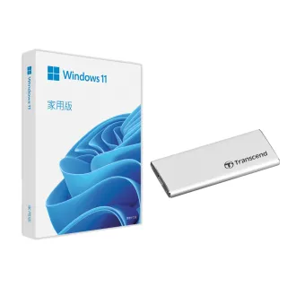 【Microsoft 微軟】Windows 11 家用版 隨機版 DVD(軟體拆封後無法退換貨) 歷史價格詳細信息