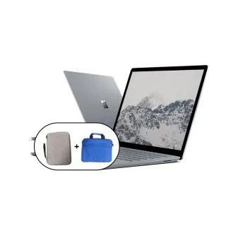 福利品 微軟Surface Laptop i5-128G電腦坤(白金) D9P-00038 歷史價格詳細信息