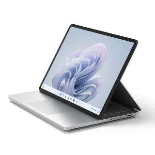 Microsoft Surface Laptop Studio2(i7-13700H/32G/1TB/RTX/14.4/W11) 歷史價格詳細信息