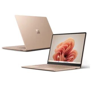 Microsoft 微軟 Surface Laptop5 砂岩金(i5-1235U/8G/512G SSD/13.5”/Win11)觸控 歷史價格詳細信息