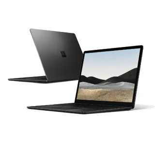 【Microsoft 微軟】15吋i7輕薄觸控筆電(Surface Laptop5/i7-1255U/16G/512G/W11-霧黑) 歷史價格詳細信息