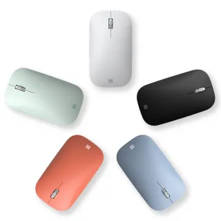 [Microsoft]微軟時尚USB-A有線耳機麥克風(6ID-00016)【24期+含稅免運.下單前,煩請電聯(留言),(現貨/預排)】 歷史價格詳細信息