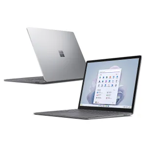 Microsoft 微軟 Surface Laptop5 白金(i7-1255U/8G/256G SSD/15”/Win11)觸控 歷史價格詳細信息