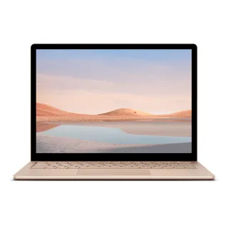 Microsoft Surface Laptop 4 (13.5/15吋) 透明鍵盤保護膜 歷史價格詳細信息