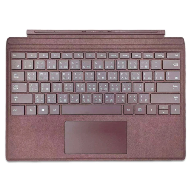 Microsoft 微軟 Surface 原廠手寫筆 歷史價格詳細信息