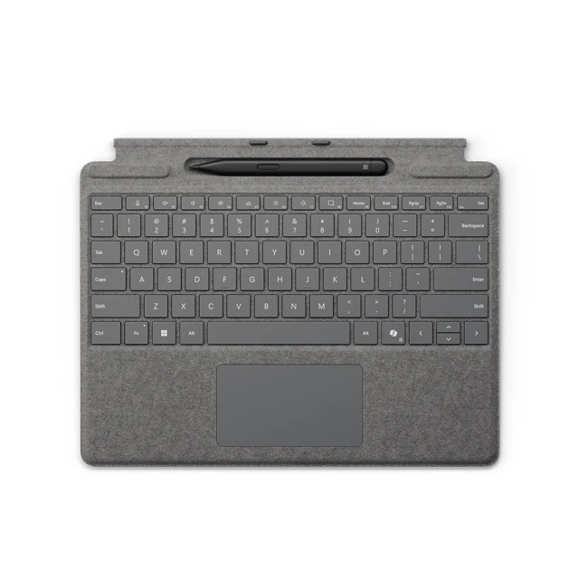 微軟 Surface Pro 內膽 保護 平板電腦 加絨 防震 防水 耐用 商務 10.8寸 Pro5674  露 歷史價格詳細信息