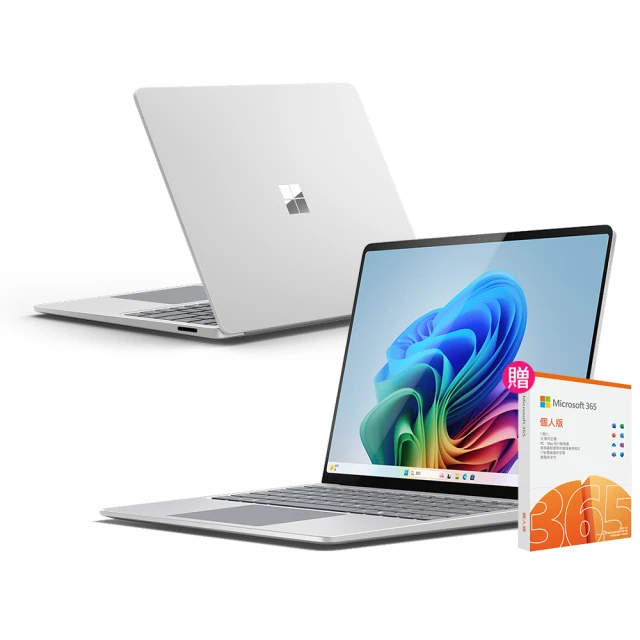 Microsoft 微軟 Surface Laptop 7 15吋 白金(X1E/16GB/256GB/Win11) 歷史價格詳細信息