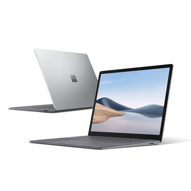 福利品 微軟Surface Laptop i5-128G電腦坤(白金) D9P-00038 歷史價格詳細信息