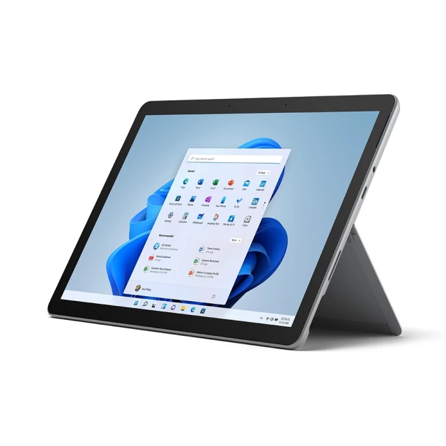 【福利品】B級福利品 Microsoft Surface 3 10.8吋 (4G/128G) LTE版 平板電腦 歷史價格詳細信息