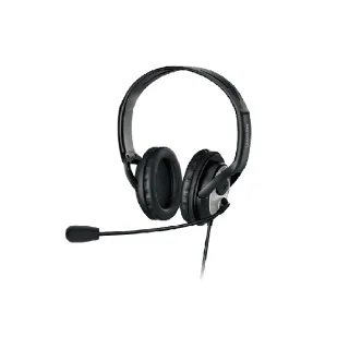 Microsoft 微軟 LX-3000 USB有線 耳機麥克風 紐頓e世界 歷史價格詳細信息