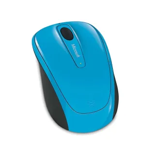 微軟 無線行動滑鼠3500 (藍) 歷史價格詳細信息