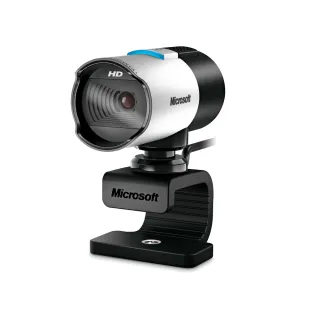 Microsoft 微軟 LifeCam Studio V2 CCD 視訊 網路 攝影機(Q2F-00017)紐頓e世界 歷史價格詳細信息