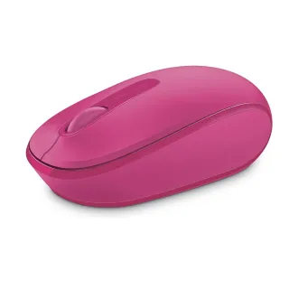 微護佳MC5000阿波羅全封閉液密性重型化學防化服 液氨氨氣防護服 歷史價格詳細信息