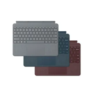 Microsoft 微軟 Surface Go 實體鍵盤保護蓋 白金色(KCS-00018) 歷史價格詳細信息