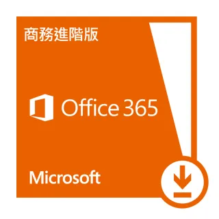 Microsoft 微軟 Microsoft 365 6人1年 家用版盒裝版(軟體一經拆封，恕無法退換貨) /紐頓e世界 歷史價格詳細信息