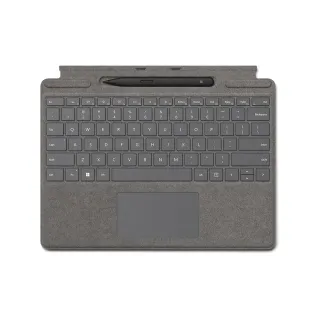 Microsoft 微軟 Surface 手寫筆(白金)-EYU-00013 歷史價格詳細信息