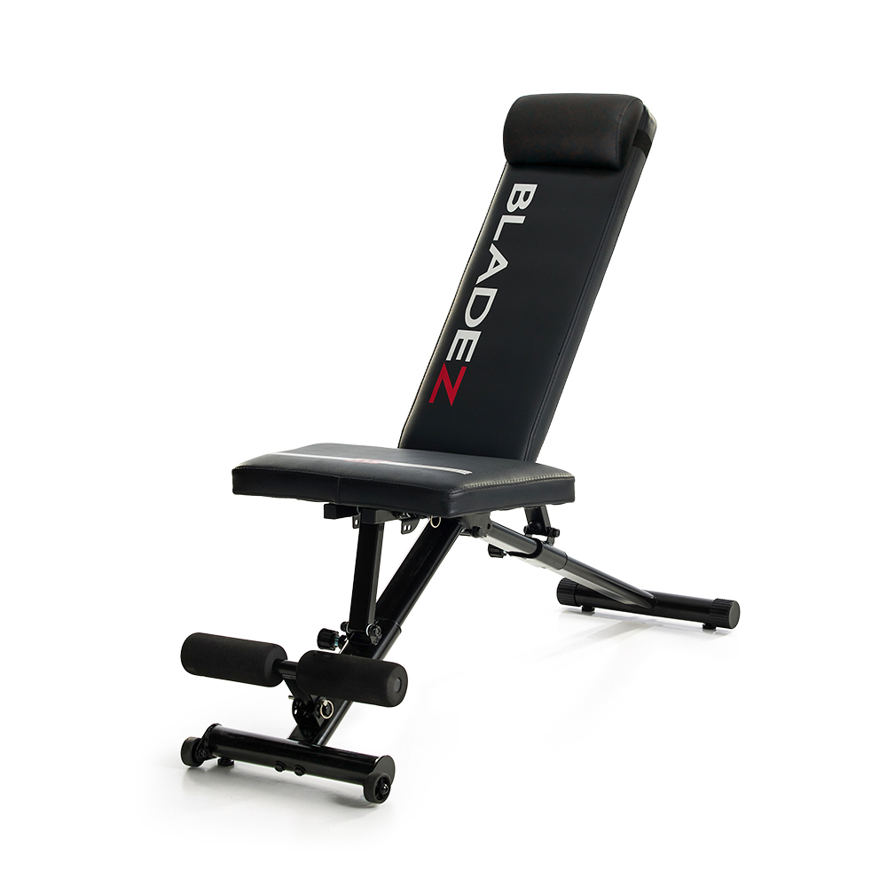 可彎摺多功能支架 帶14英寸螺絲 可適配手機夾 麥克風 LED燈 歷史價格詳細信息